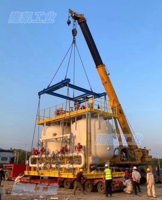 巴基斯坦能源建設水處理項目_副本.jpg